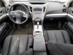 2013 Subaru Legacy 2.5I Premium за продажба в Windham, ME - Front End