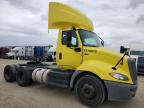 Colton, CA에서 판매 중인 2018 International Rh613 Semi Truck - Normal Wear