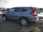 2015 Honda Cr-V Ex for Sale in Houston, TX - Rear End