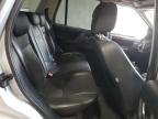 2008 Land Rover Lr2 Se for Sale in Sandston, VA - Side