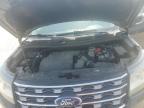 2016 Ford Explorer Xlt for Sale in Lumberton, NC - Front End