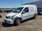 Fredericksburg, VA에서 판매 중인 2013 Ford Transit Connect Xlt - Front End