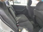 2012 Nissan Altima Base for Sale in Appleton, WI - Side