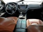 2015 Maserati Ghibli  للبيع في Memphis، TN - Normal Wear