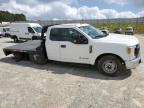 Fairburn, GA에서 판매 중인 2019 Ford F350 Super Duty - Mechanical