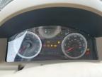 2008 Ford Escape Limited en Venta en China Grove, NC - All Over