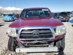 2005 Toyota Tacoma Prerunner Access Cab de vânzare în Magna, UT - Front End