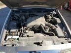 2002 Mercury Grand Marquis Ls for Sale in Tucson, AZ - Front End