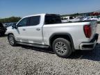 2022 Gmc Sierra Limited K1500 Denali en Venta en Memphis, TN - Front End