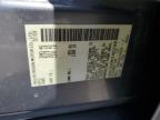 2009 Nissan Altima 2.5 for Sale in Anthony, TX - Front End