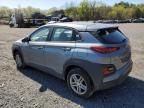 2020 Hyundai Kona Se for Sale in Marlboro, NY - Minor Dent/Scratches