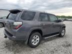 2018 Toyota 4Runner Sr5 for Sale in Ellenwood, GA - Front End