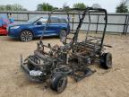 2014 Polaris Ranger 570 на продаже в Bridgeton, MO - Burn