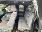 2013 Ford F150 Super Cab на продаже в New Britain, CT - Minor Dent/Scratches