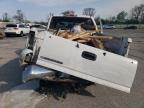 2006 Chevrolet Silverado K1500 for Sale in Rogersville, MO - All Over
