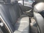 2014 Bmw 320 I Xdrive   zu verkaufen in Louisville, KY - Front End