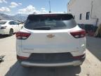 2024 Chevrolet Trailblazer Lt zu verkaufen in Farr West, UT - Front End
