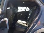 2025 BMW IX2 EDRIVE for sale at Copart ST HELENS