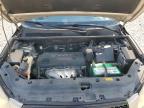 2008 Toyota Rav4  for Sale in Temple, TX - Side