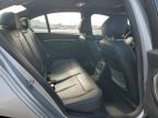 Sacramento, CA에서 판매 중인 2018 Bmw 330 I - Side