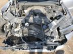 2019 Dodge Durango R/T   იყიდება Elgin-ში, IL - Front End
