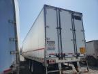 2013 Utility Vs2Ra Refrigerated Van Trailer for Sale in Avon, MN - Side