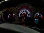 2010 Dodge Avenger R/T за продажба в Davison, MI - Front End