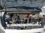 2020 Mitsubishi Mirage Es for Sale in Spartanburg, SC - Side