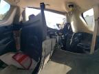 2011 Toyota Rav4  for Sale in Seaford, DE - Rear End