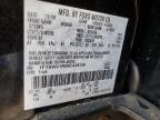 2009 Ford F250 Super Duty for Sale in Spartanburg, SC - Rollover