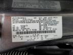 2013 Ford Focus S იყიდება Cahokia Heights-ში, IL - Front End