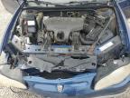 2003 Chevrolet Monte Carlo Ss იყიდება Kansas City-ში, KS - Front End