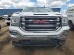 2016 Gmc Sierra K1500 Slt   for Sale in Woodhaven, MI - Front End