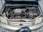 2002 Toyota Sienna Le for Sale in North Billerica, MA - Side