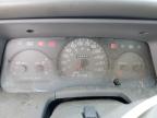 2005 Mercury Grand Marquis Gs იყიდება Houston-ში, TX - Front End