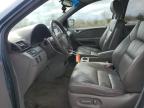 2010 Honda Odyssey Exl en Venta en Columbia Station, OH - All Over