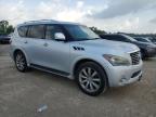 Houston, TX에서 판매 중인 2012 Infiniti Qx56  - Hail