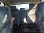 2016 Subaru Crosstrek Limited for Sale in North Billerica, MA - Front End