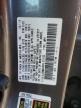2015 Honda Cr-V Touring for Sale in Marlboro, NY - Front End