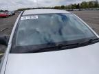 2006 VAUXHALL ASTRA LIFE for sale at Copart SANDTOFT