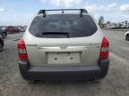 2006 Hyundai Tucson Gls for Sale in Eugene, OR - Mechanical