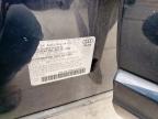 2009 Audi Q5 3.2 for Sale in Grand Prairie, TX - Front End