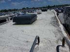 2006 Freightliner Chassis X Line Motor Home for Sale in Riverview, FL - Top/Roof