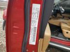 2011 Dodge Durango Citadel იყიდება Chicago Heights-ში, IL - Front End