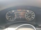 2021 Nissan Altima Sv за продажба в Rancho Cucamonga, CA - All Over