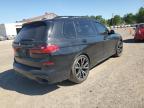 Greenwell Springs, LA에서 판매 중인 2022 Bmw X7 Xdrive40I - Water/Flood