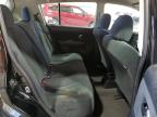 2011 Nissan Versa S на продаже в Sandston, VA - Front End