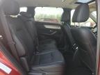 2024 Mazda Cx-90 Preferred Plus en Venta en Baltimore, MD - Undercarriage