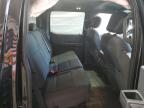 2021 Ford F150 Supercrew იყიდება Candia-ში, NH - Front End