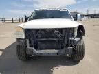 2011 Nissan Titan S იყიდება Nampa-ში, ID - All Over